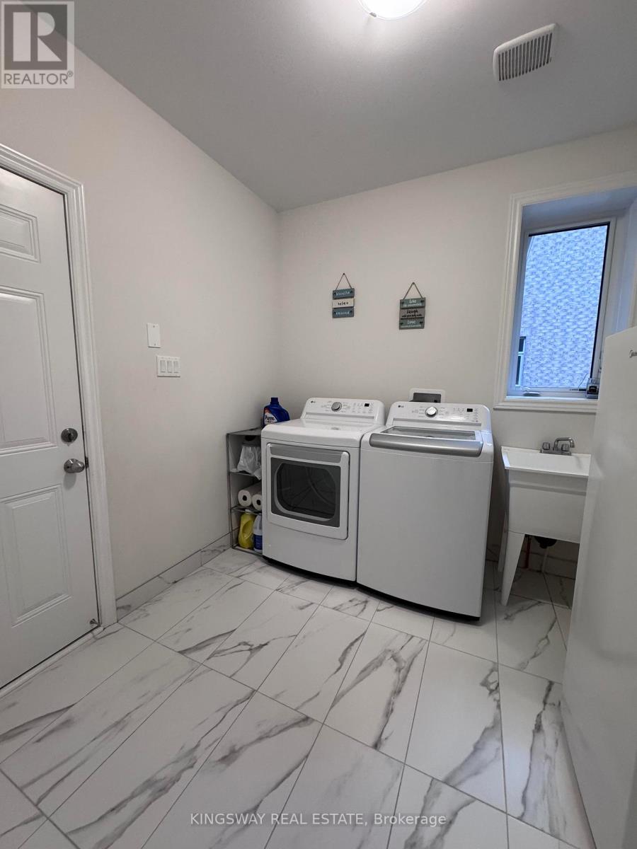 30 Moreau Way, Springwater, Ontario  L9X 0S6 - Photo 31 - S12959034