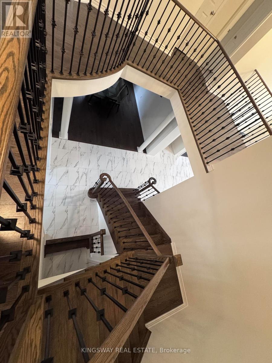 30 Moreau Way, Springwater, Ontario  L9X 0S6 - Photo 32 - S12959034