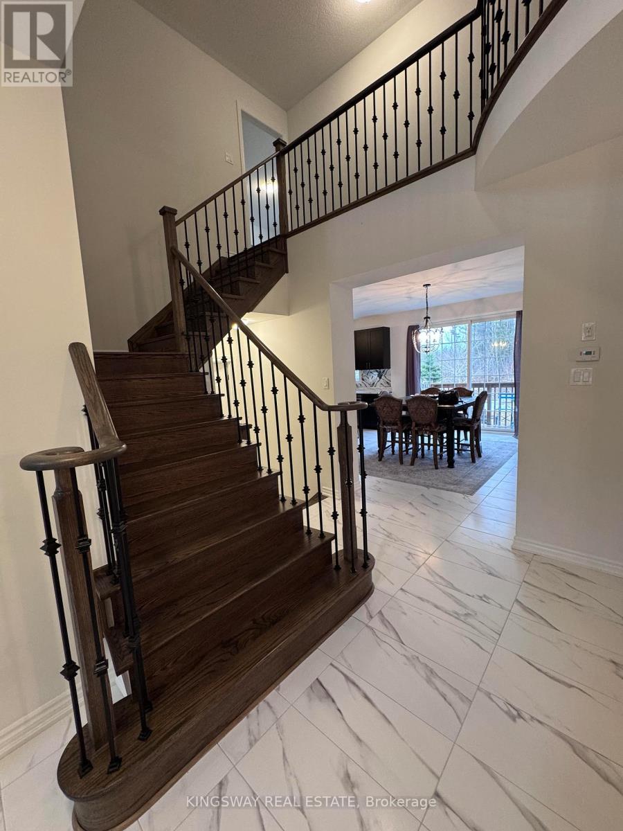 30 Moreau Way, Springwater, Ontario  L9X 0S6 - Photo 33 - S12959034