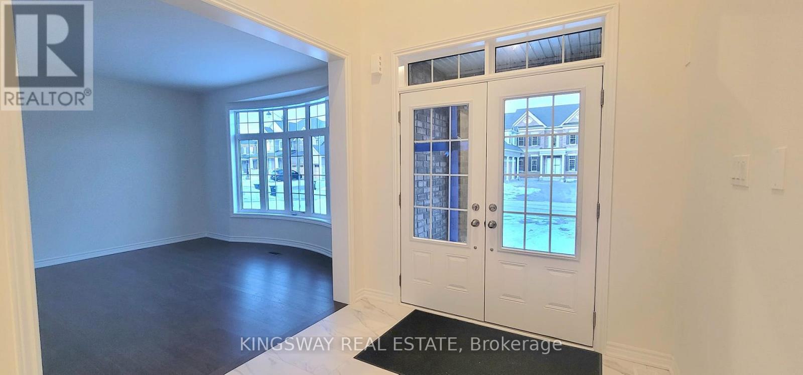 30 Moreau Way, Springwater, Ontario  L9X 0S6 - Photo 4 - S12959034