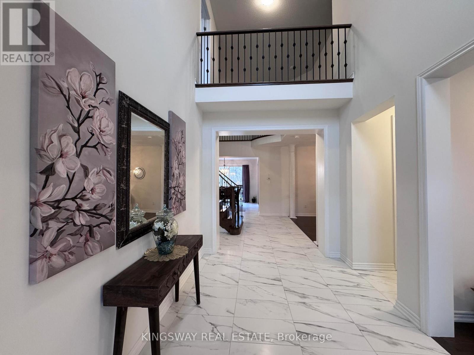 30 Moreau Way, Springwater, Ontario  L9X 0S6 - Photo 6 - S12959034