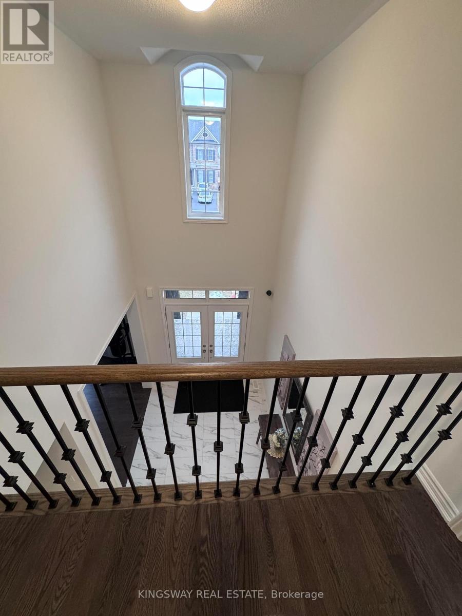 30 Moreau Way, Springwater, Ontario  L9X 0S6 - Photo 8 - S12959034