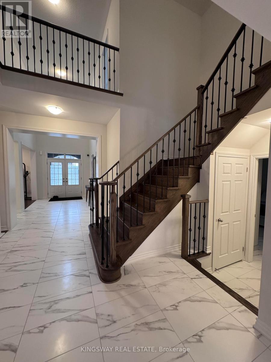 30 Moreau Way, Springwater, Ontario  L9X 0S6 - Photo 9 - S12959034