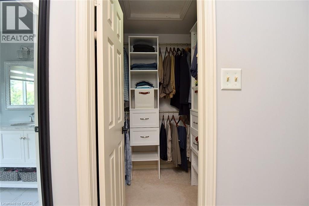 18 Charterhouse Crescent, Ancaster, Ontario  L9G 4E5 - Photo 25 - 40814049