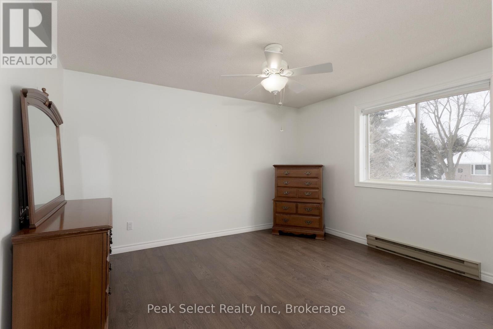 720 Sports Drive, Huron East, Ontario  N0G 1H0 - Photo 14 - X12887778