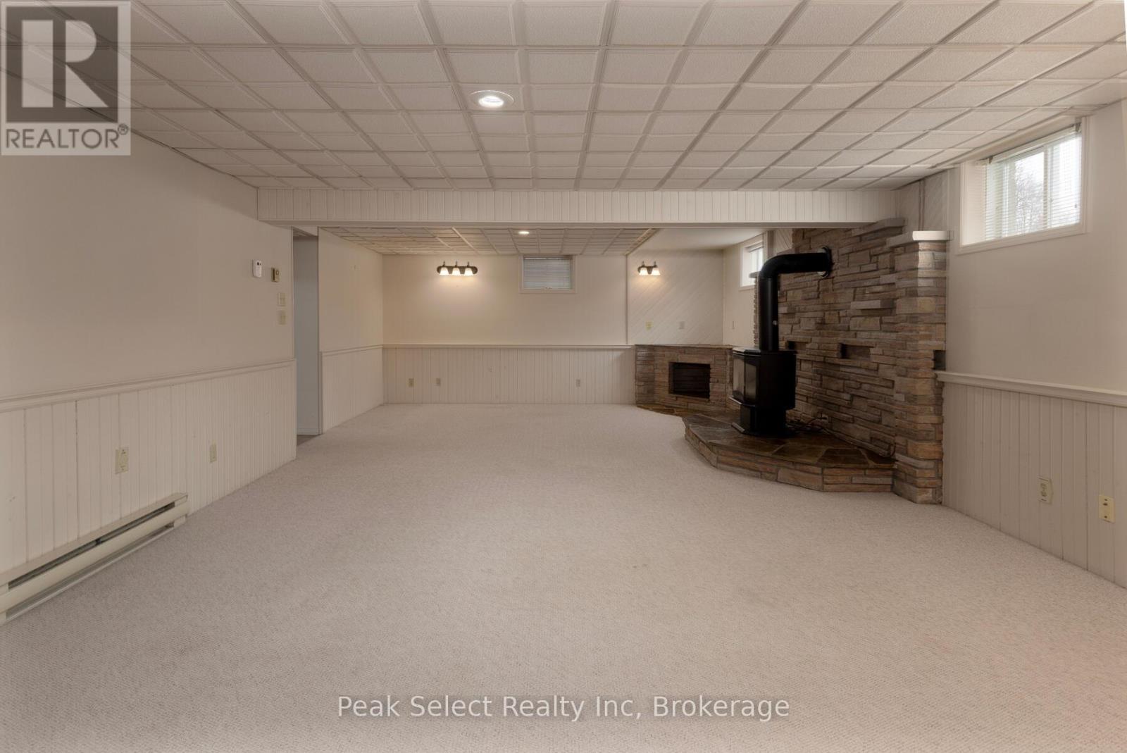 720 Sports Drive, Huron East, Ontario  N0G 1H0 - Photo 23 - X12887778