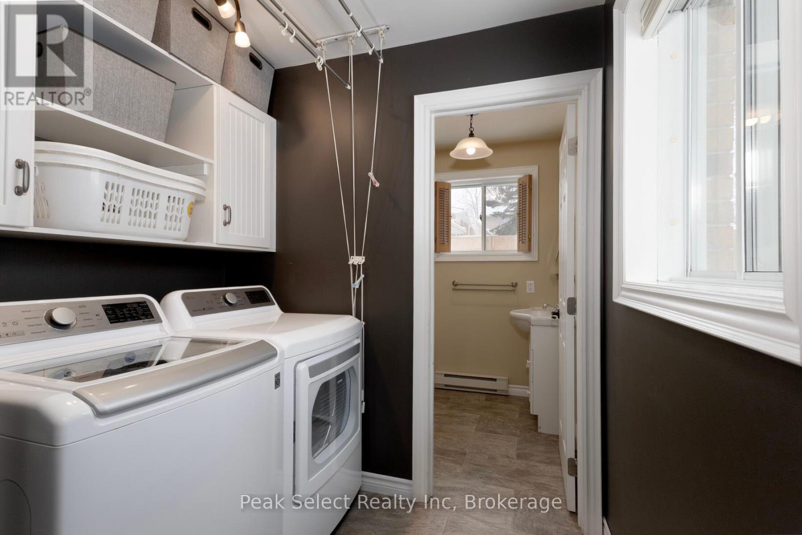 720 Sports Drive, Huron East, Ontario  N0G 1H0 - Photo 20 - X12887778