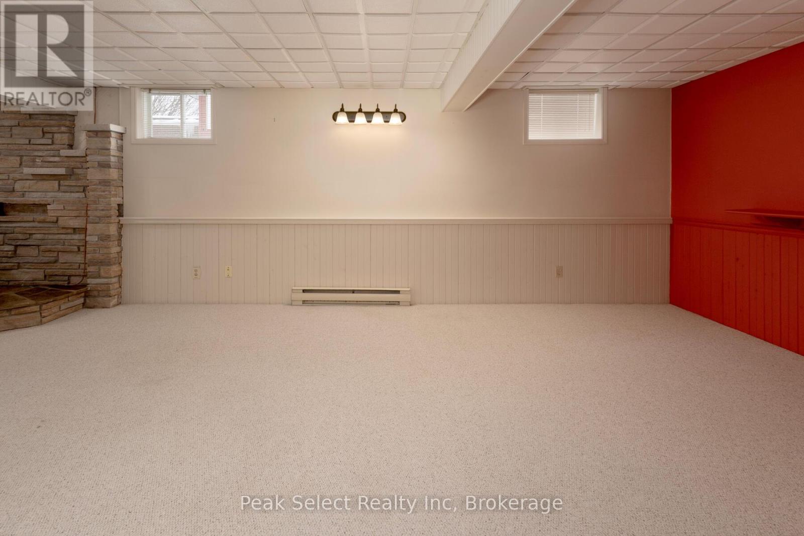 720 Sports Drive, Huron East, Ontario  N0G 1H0 - Photo 22 - X12887778