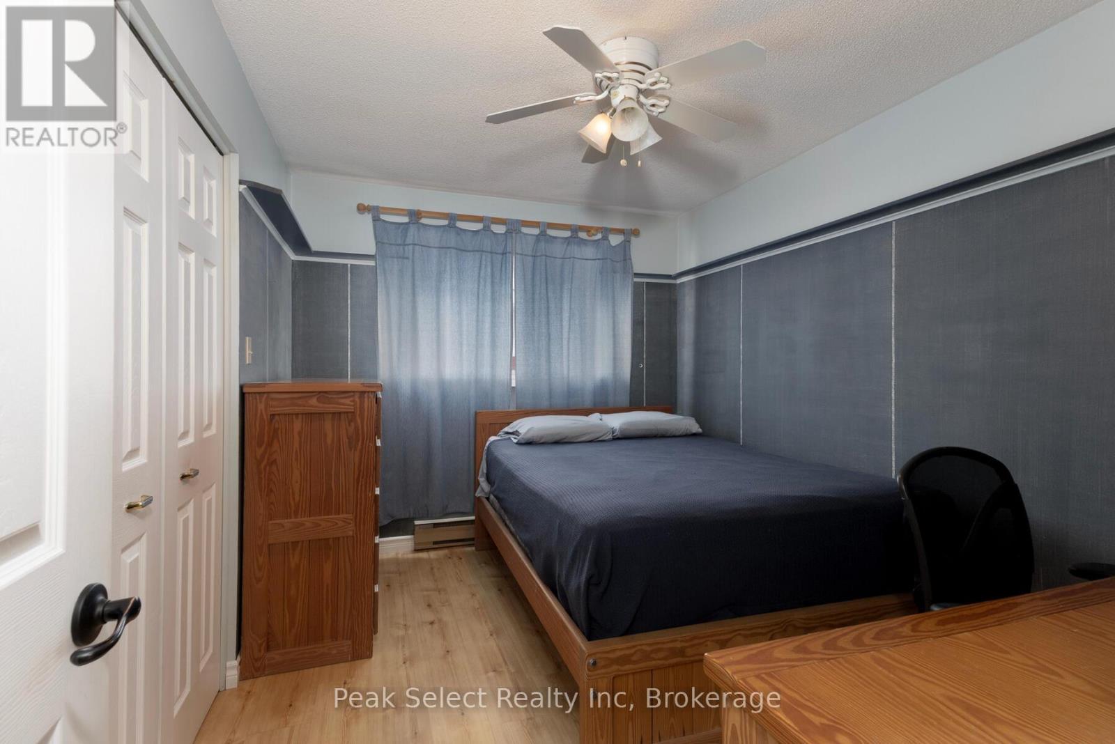 720 Sports Drive, Huron East, Ontario  N0G 1H0 - Photo 16 - X12887778