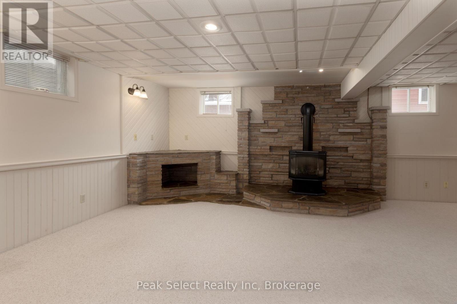 720 Sports Drive, Huron East, Ontario  N0G 1H0 - Photo 25 - X12887778