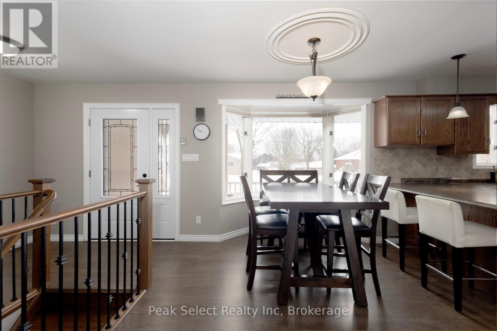 720 Sports Drive, Huron East, Ontario  N0G 1H0 - Photo 12 - X12887778