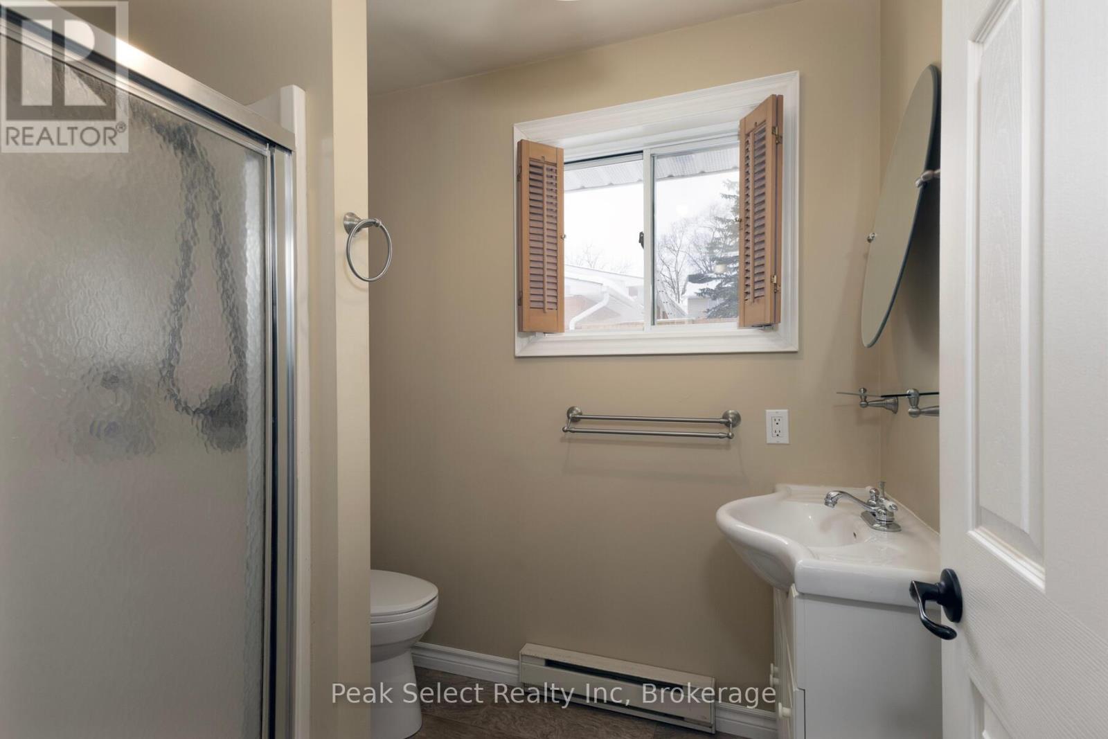 720 Sports Drive, Huron East, Ontario  N0G 1H0 - Photo 19 - X12887778