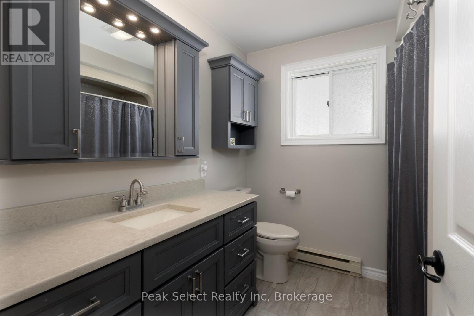 720 Sports Drive, Huron East, Ontario  N0G 1H0 - Photo 18 - X12887778