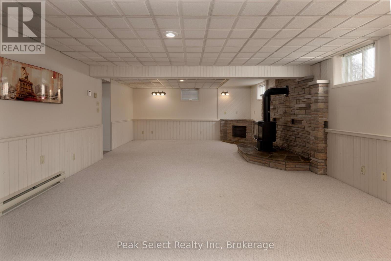 720 Sports Drive, Huron East, Ontario  N0G 1H0 - Photo 24 - X12887778