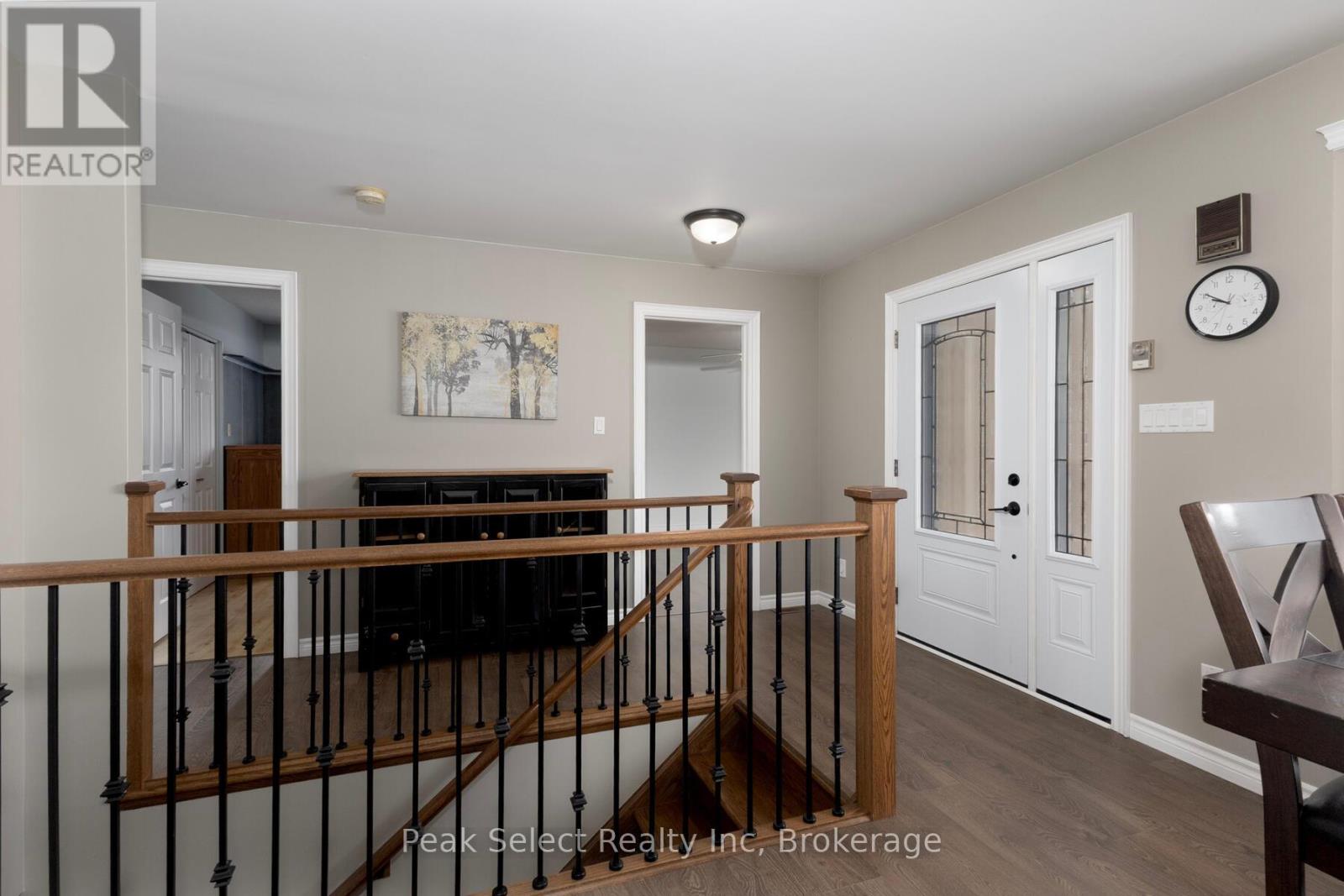 720 Sports Drive, Huron East, Ontario  N0G 1H0 - Photo 3 - X12887778