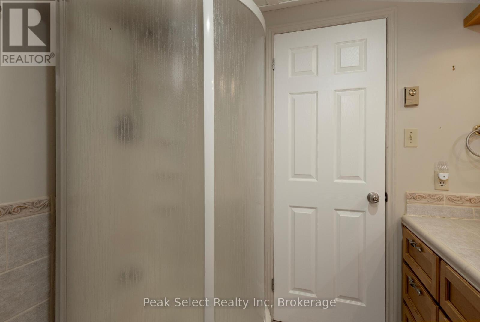 720 Sports Drive, Huron East, Ontario  N0G 1H0 - Photo 31 - X12887778