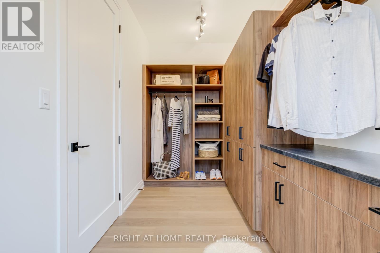 9 Maple Grove Road, Caledon, Ontario  L7K 0Z2 - Photo 12 - W12959038