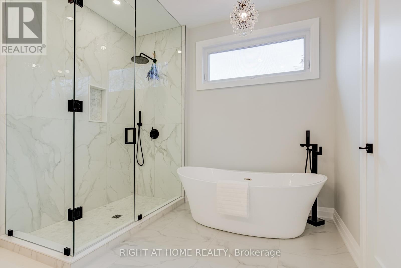 9 Maple Grove Road, Caledon, Ontario  L7K 0Z2 - Photo 13 - W12959038