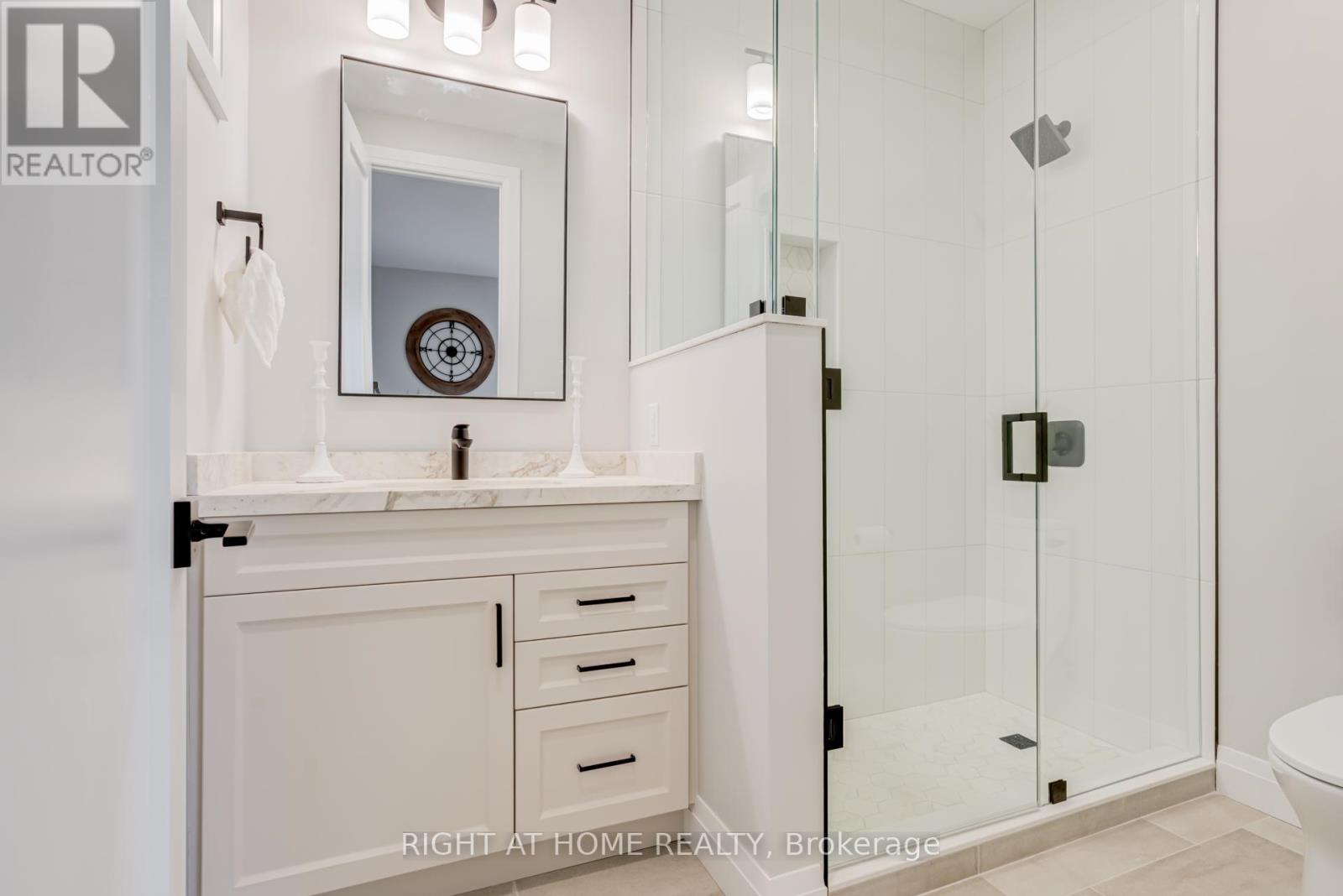 9 Maple Grove Road, Caledon, Ontario  L7K 0Z2 - Photo 17 - W12959038