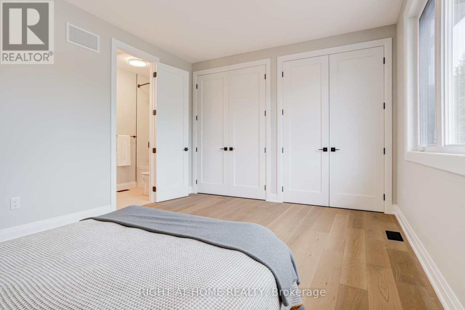 9 Maple Grove Road, Caledon, Ontario  L7K 0Z2 - Photo 21 - W12959038