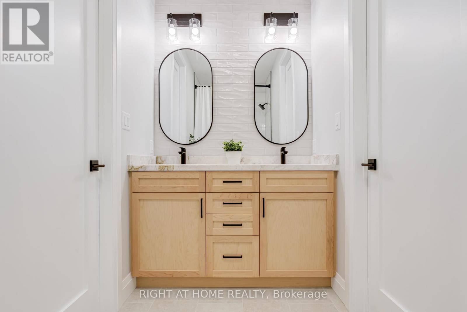 9 Maple Grove Road, Caledon, Ontario  L7K 0Z2 - Photo 23 - W12959038