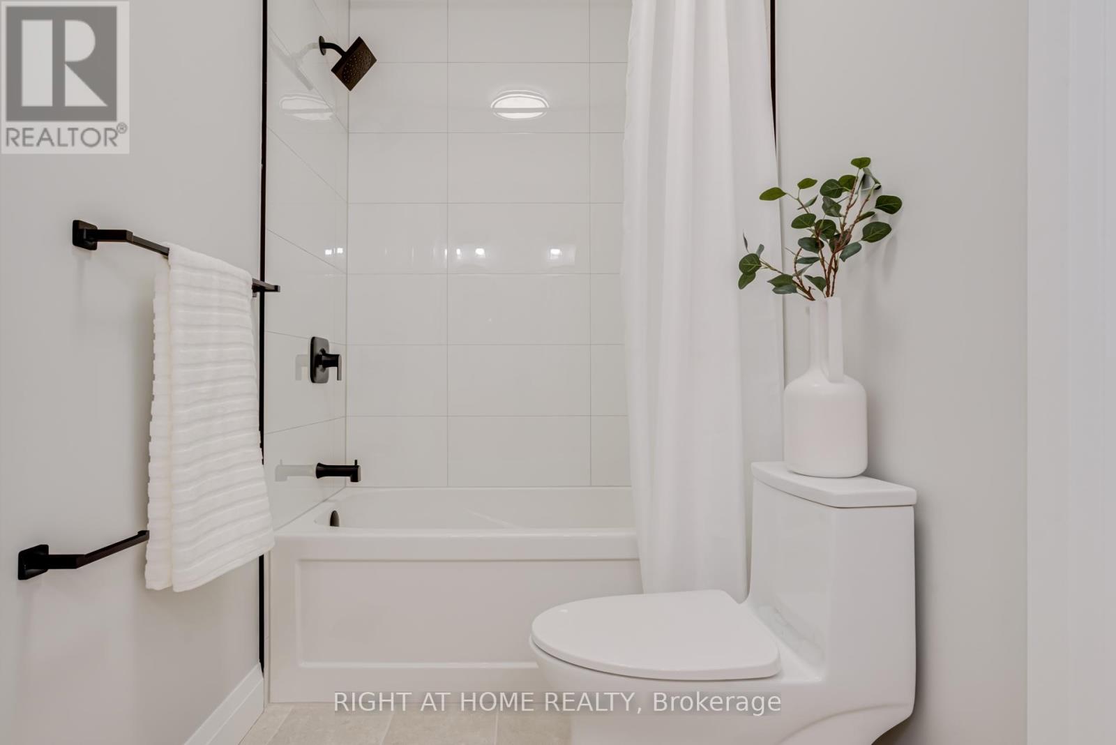 9 Maple Grove Road, Caledon, Ontario  L7K 0Z2 - Photo 24 - W12959038