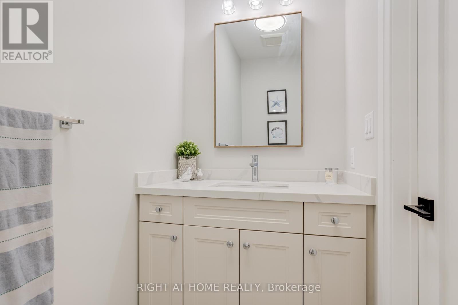 9 Maple Grove Road, Caledon, Ontario  L7K 0Z2 - Photo 26 - W12959038