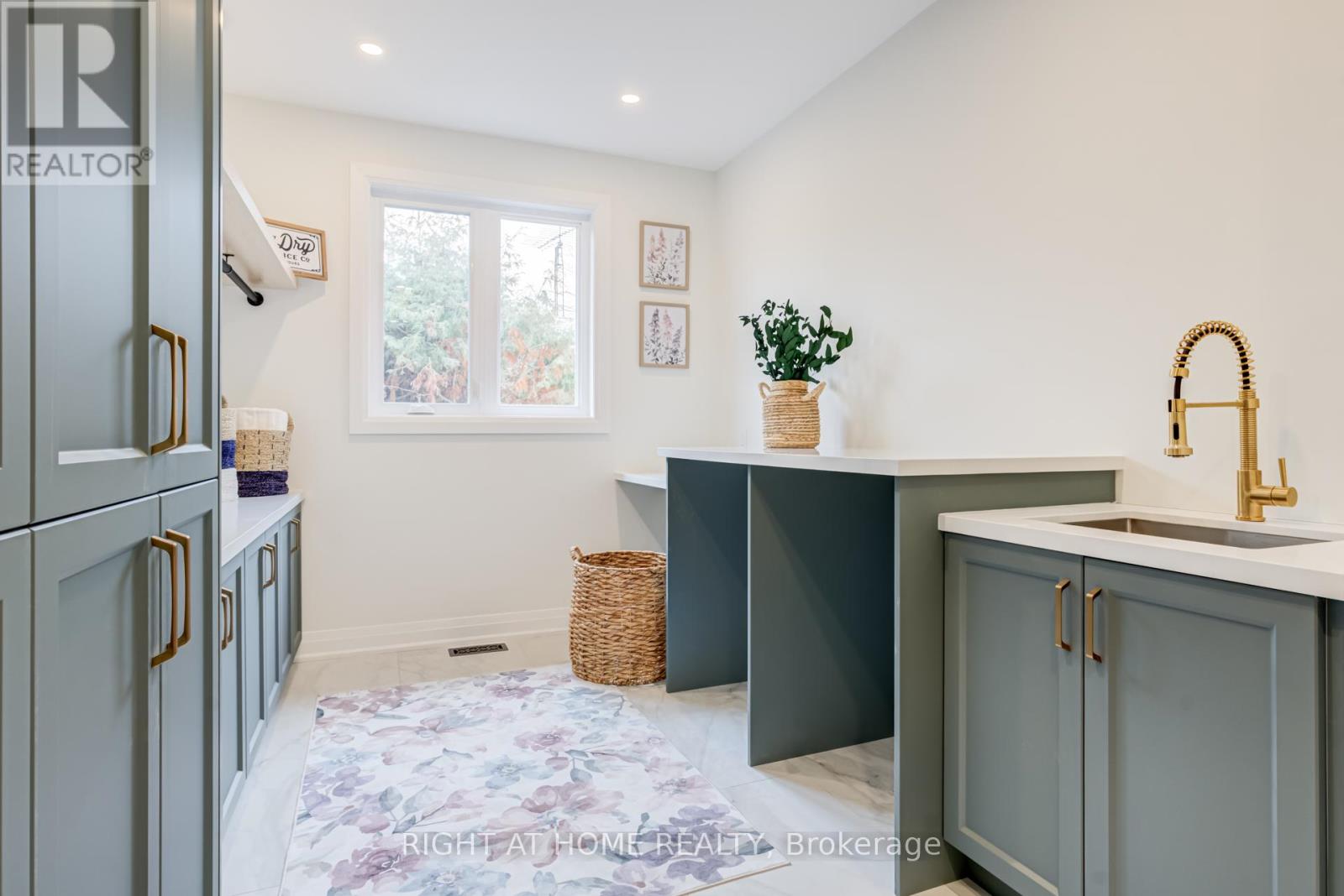 9 Maple Grove Road, Caledon, Ontario  L7K 0Z2 - Photo 27 - W12959038