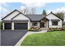 9 MAPLE GROVE ROAD