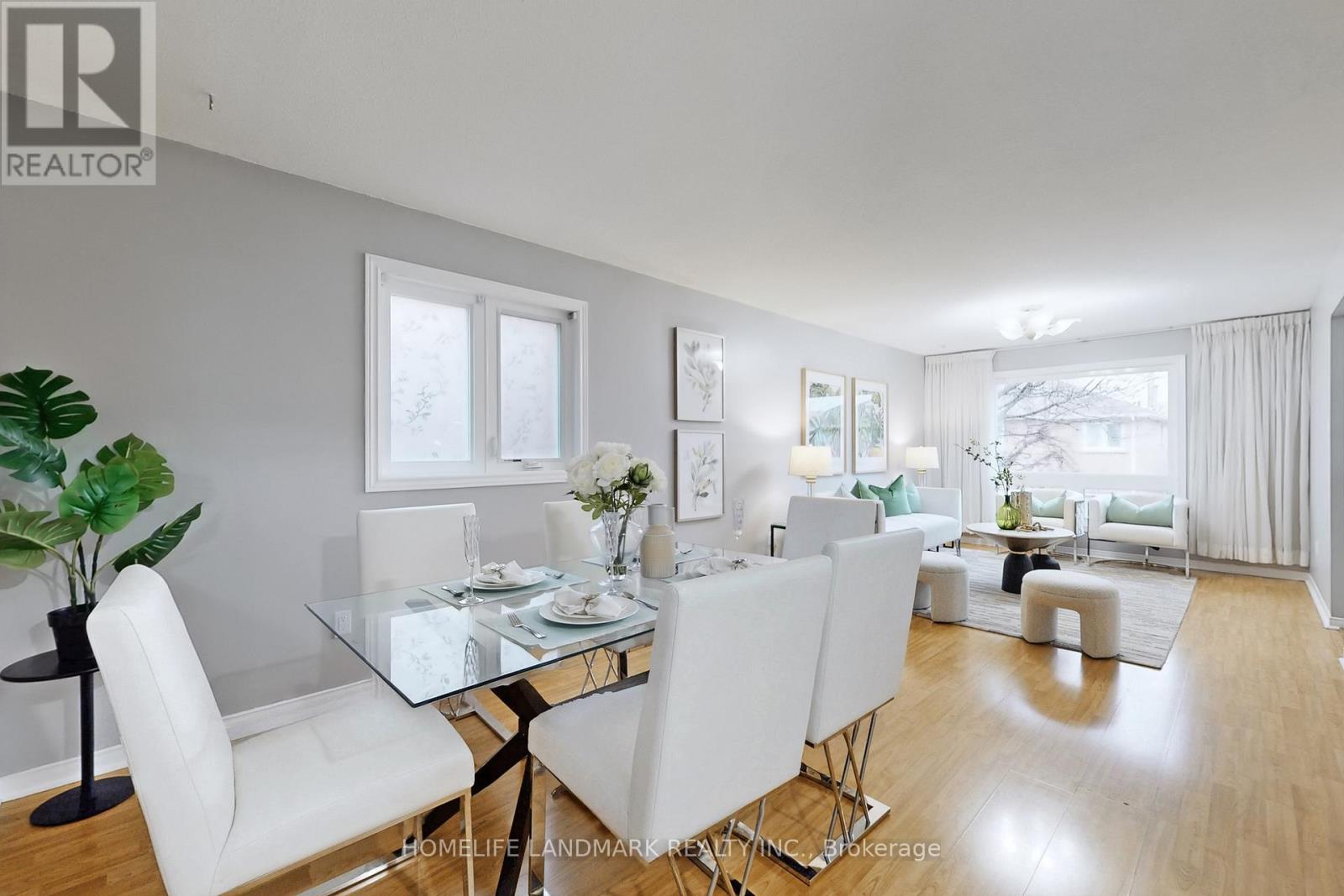 5235 Astwell Avenue, Mississauga, Ontario  L5R 3H8 - Photo 11 - W12959040