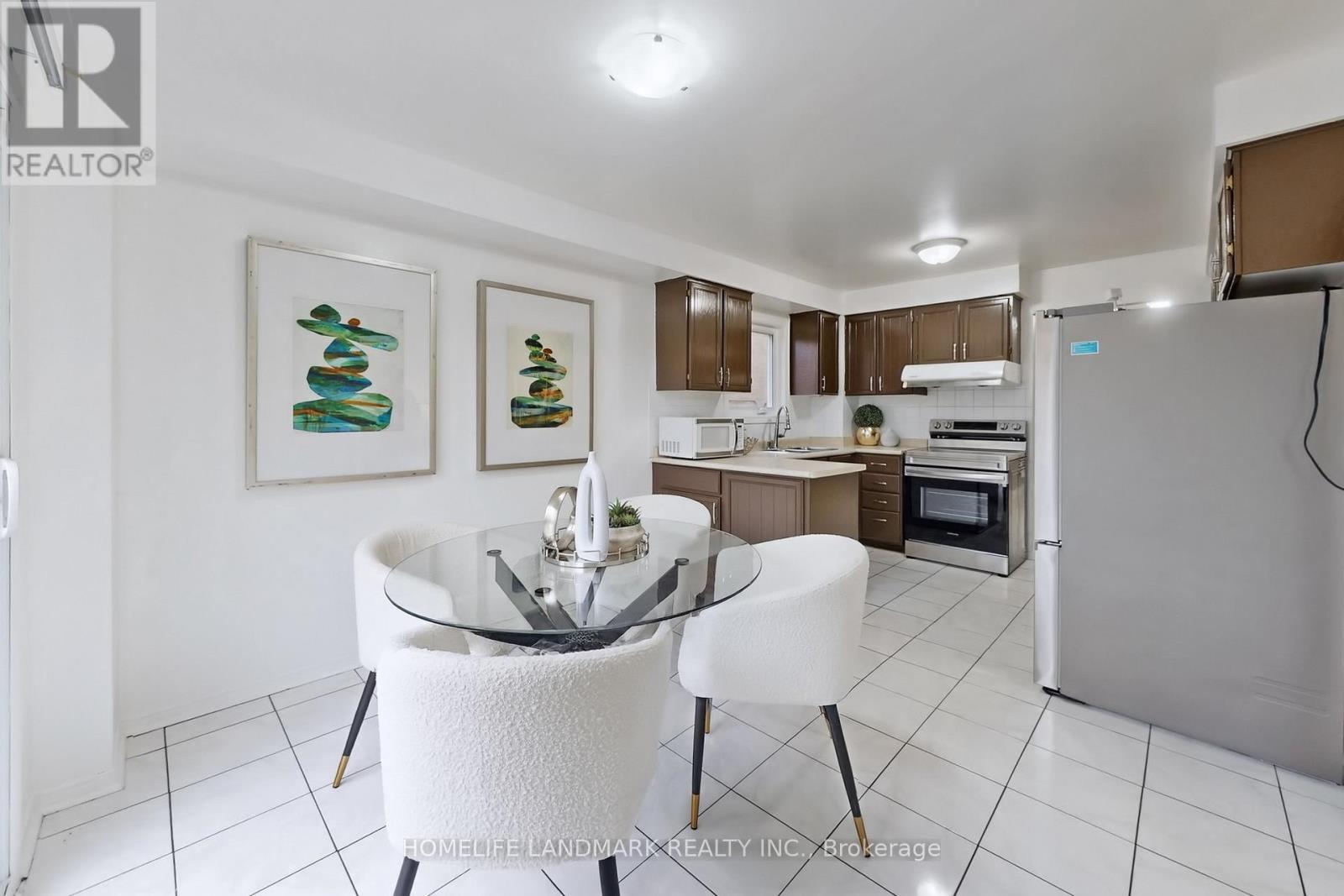 5235 Astwell Avenue, Mississauga, Ontario  L5R 3H8 - Photo 15 - W12959040