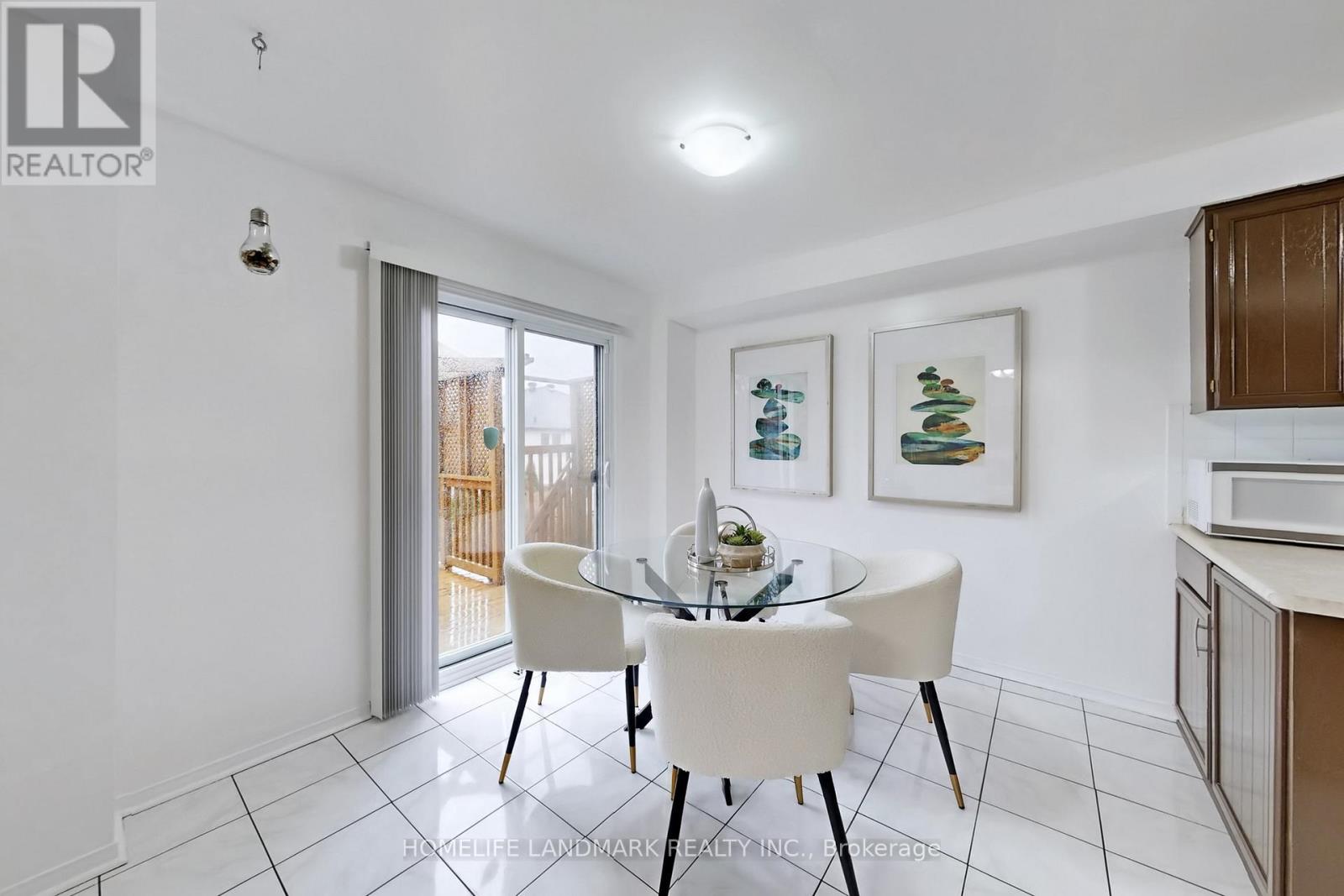 5235 Astwell Avenue, Mississauga, Ontario  L5R 3H8 - Photo 17 - W12959040