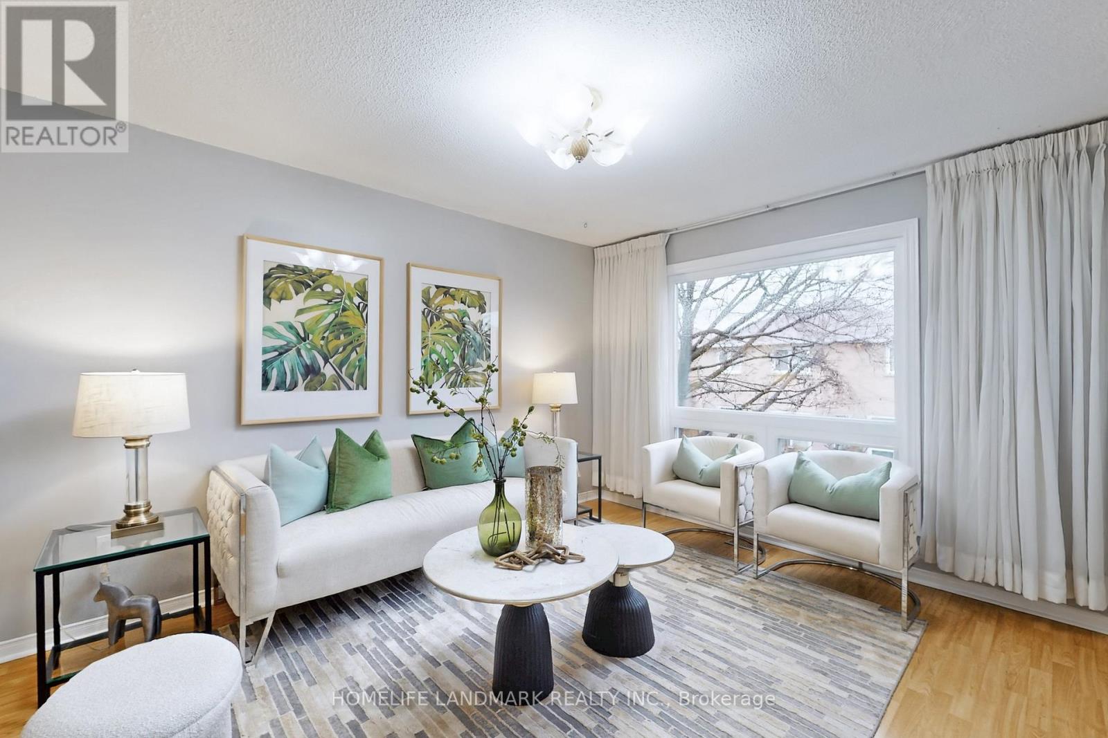 5235 Astwell Avenue, Mississauga, Ontario  L5R 3H8 - Photo 5 - W12959040