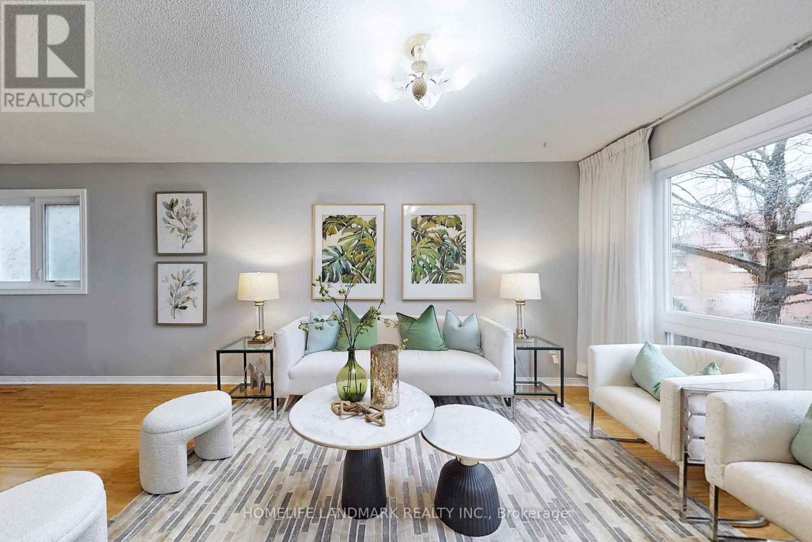 5235 Astwell Avenue, Mississauga, Ontario  L5R 3H8 - Photo 6 - W12959040