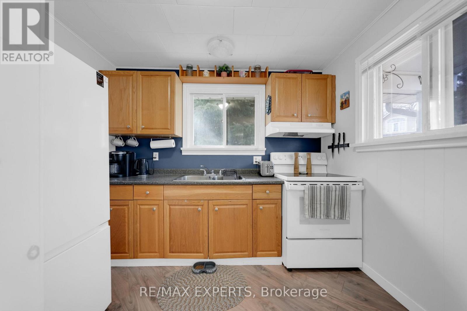 38 Wellington Street, Orangeville, Ontario  L9W 2L5 - Photo 25 - W12959046