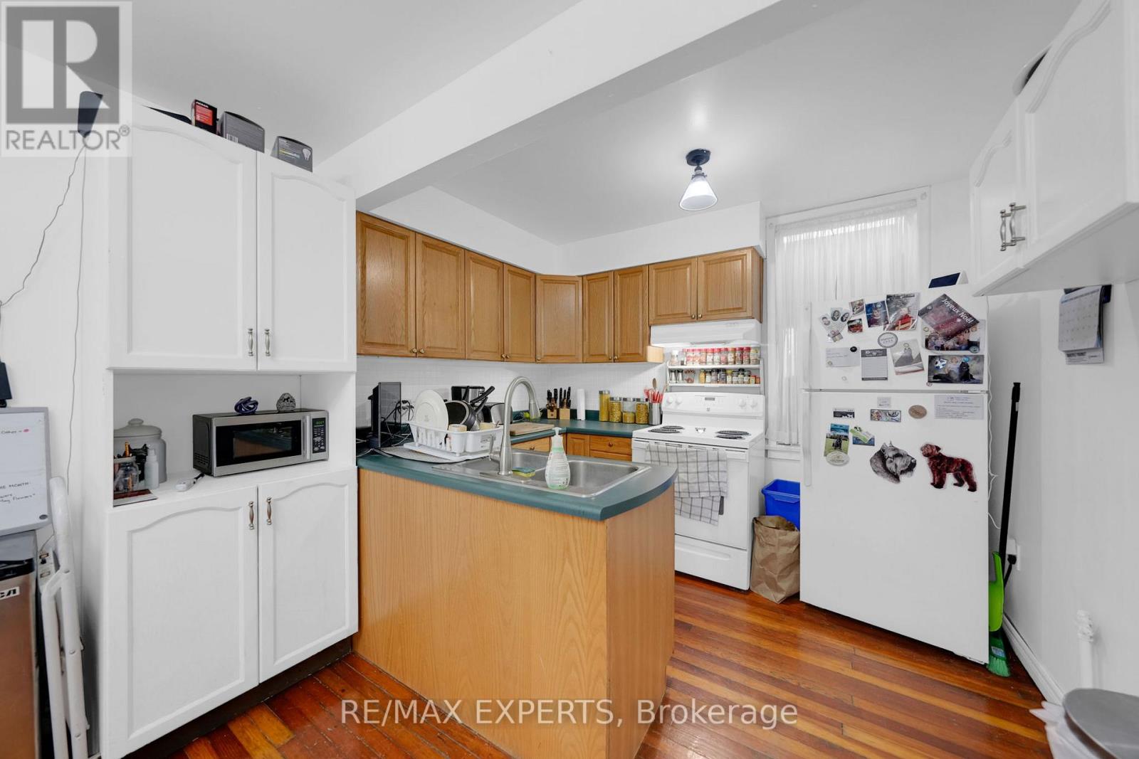 38 Wellington Street, Orangeville, Ontario  L9W 2L5 - Photo 6 - W12959046