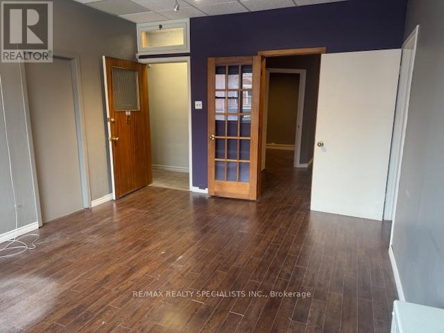 8,9a & 9b - 162 Broadway, Orangeville, Ontario L9W 1K3 - Photo 11 - W12959054