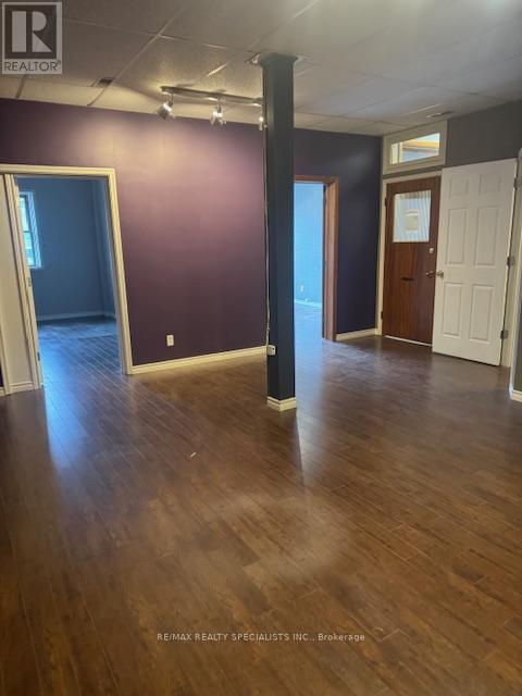 8,9a & 9b - 162 Broadway, Orangeville, Ontario L9W 1K3 - Photo 6 - W12959054