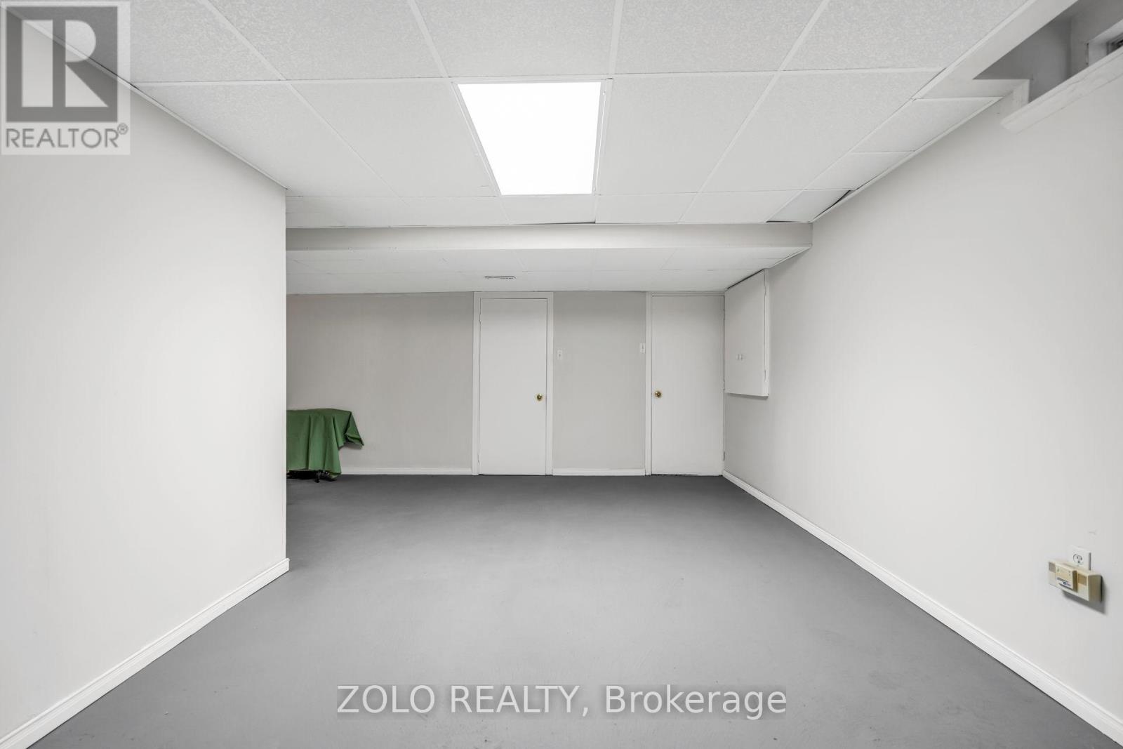 5666 Whitehorn Avenue, Mississauga, Ontario  L5V 2A9 - Photo 18 - W12959076