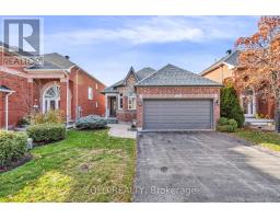 5666 WHITEHORN AVENUE, Mississauga, Ontario