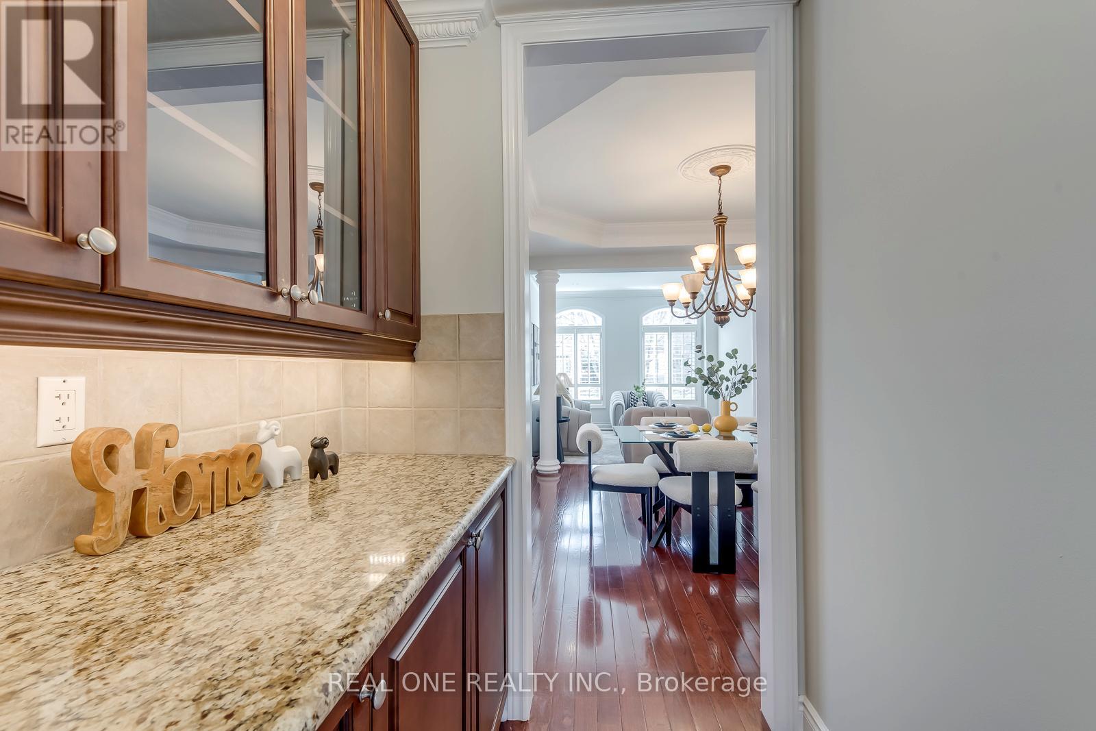 96 Spring Azure Crescent, Oakville, Ontario  L6L 6V8 - Photo 22 - W12959078