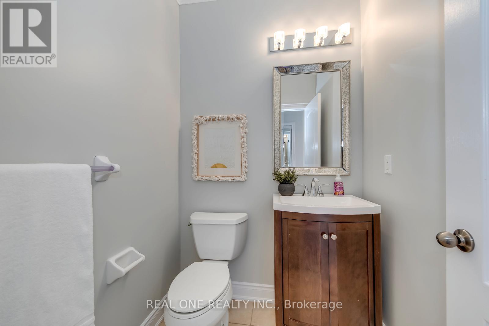 96 Spring Azure Crescent, Oakville, Ontario  L6L 6V8 - Photo 24 - W12959078