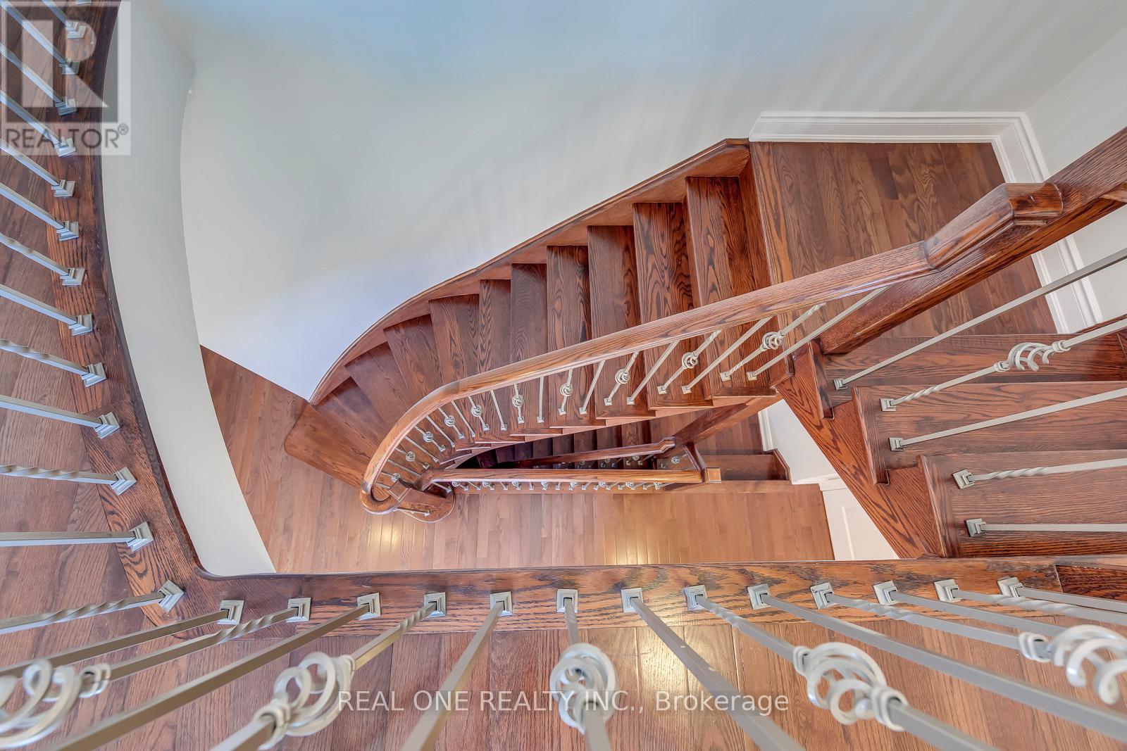 96 Spring Azure Crescent, Oakville, Ontario  L6L 6V8 - Photo 27 - W12959078