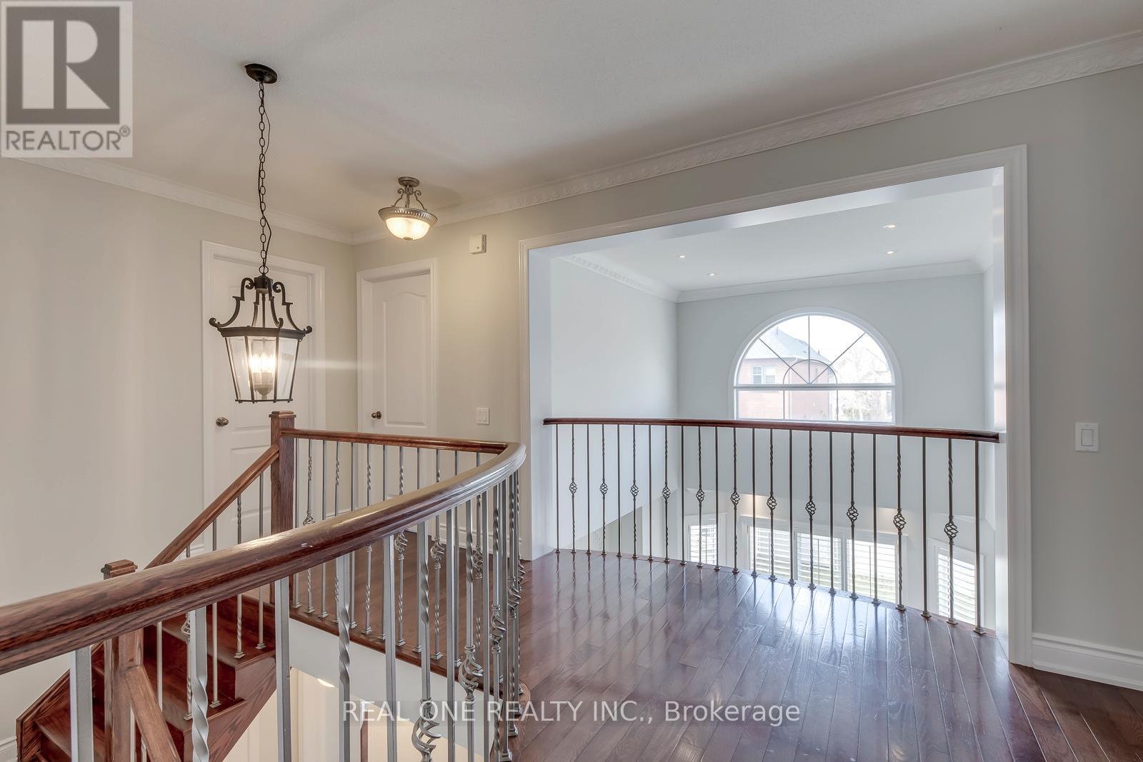 96 Spring Azure Crescent, Oakville, Ontario  L6L 6V8 - Photo 28 - W12959078