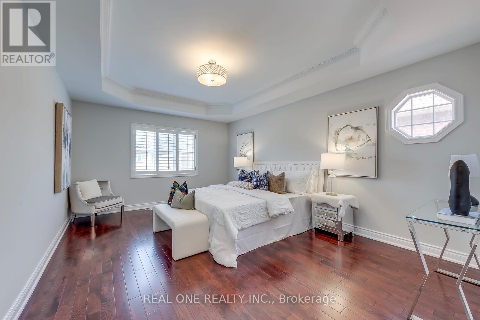 96 Spring Azure Crescent, Oakville, Ontario  L6L 6V8 - Photo 29 - W12959078