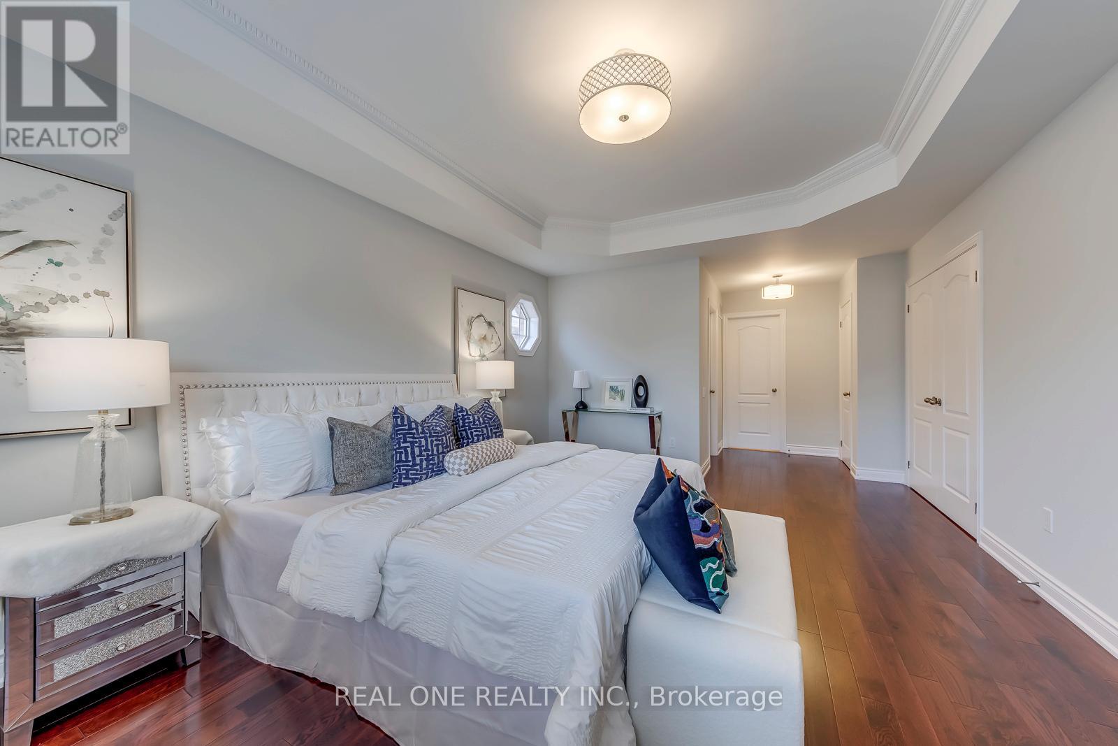 96 Spring Azure Crescent, Oakville, Ontario  L6L 6V8 - Photo 30 - W12959078