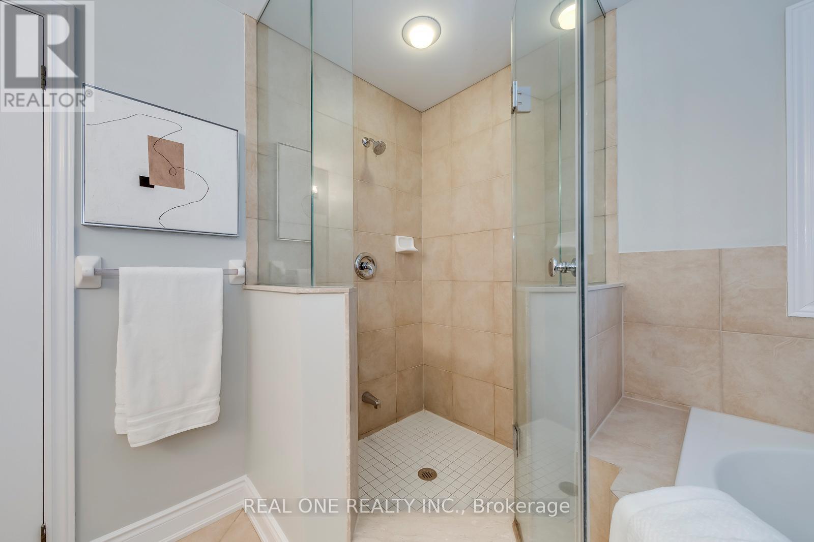 96 Spring Azure Crescent, Oakville, Ontario  L6L 6V8 - Photo 36 - W12959078