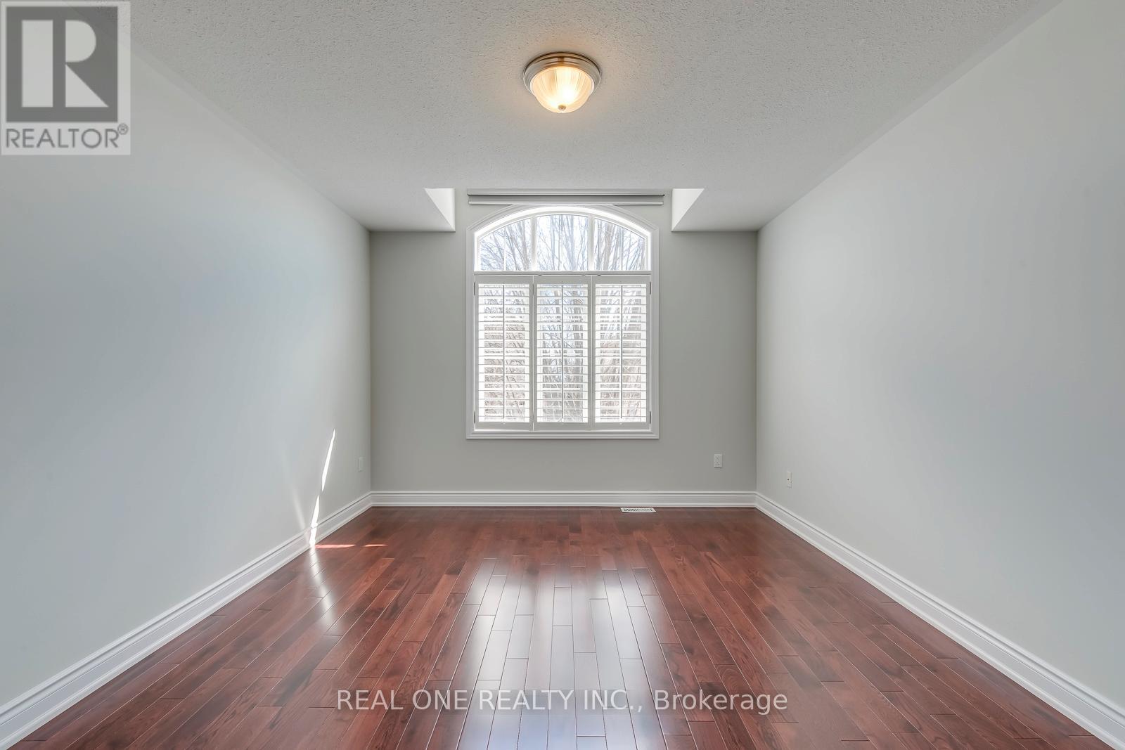 96 Spring Azure Crescent, Oakville, Ontario  L6L 6V8 - Photo 37 - W12959078