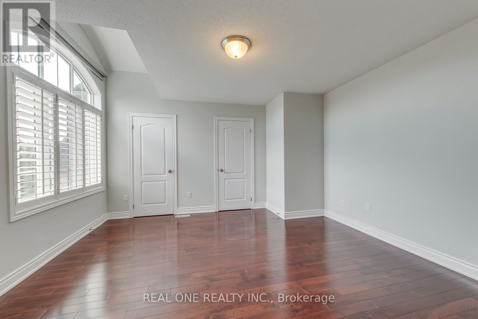 96 Spring Azure Crescent, Oakville, Ontario  L6L 6V8 - Photo 38 - W12959078