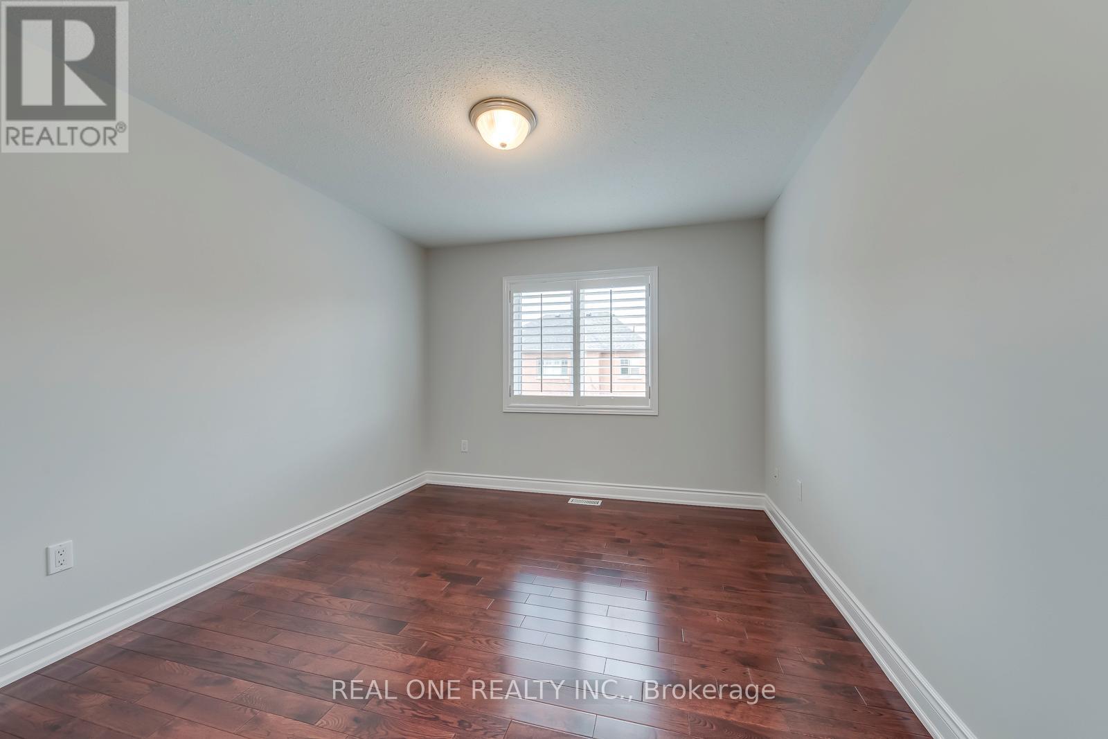 96 Spring Azure Crescent, Oakville, Ontario  L6L 6V8 - Photo 40 - W12959078